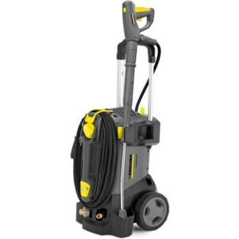 Karcher HD 5/17 C *EU Аппарат выс.давления [1.520-940.0] { Профессиональный ассортимент }