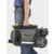 Karcher HD 5/17 C *EU Аппарат выс.давления [1.520-940.0] { Профессиональный ассортимент }