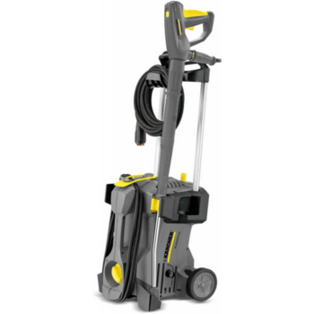 Karcher HD 5/11 P *EU Аппарат выс.давления [1.520-960.0] { Профессиональный ассортимент }