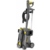 Karcher HD 5/11 P *EU Аппарат выс.давления [1.520-960.0] { Профессиональный ассортимент }