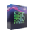 Боксовый процессор CPU Intel Socket 1151 Core I5-9600K (3.70GHz/9Mb) Box