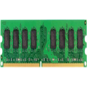 Память DDR2 2Gb 800MHz AMD R322G805U2S-UG RTL PC2-6400 CL6 DIMM 240-pin 1.8В Ret