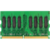 Память DDR2 2Gb 800MHz AMD R322G805U2S-UG RTL PC2-6400 CL6 DIMM 240-pin 1.8В Ret