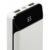 Мобильный аккумулятор Digma DG-10000-SML-W 10000mAh 3A 2xUSB белый