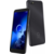 Смартфон Alcatel 5001D 1V 16Gb 1Gb черный моноблок 3G 4G 2Sim 5.5" 480x960 Android 9.0 5Mpix 802.11 b/g/n GPS GSM900/1800 GSM1900 MP3 FM A-GPS microSD max128Gb