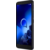 Смартфон Alcatel 5001D 1V 16Gb 1Gb черный моноблок 3G 4G 2Sim 5.5" 480x960 Android 9.0 5Mpix 802.11 b/g/n GPS GSM900/1800 GSM1900 MP3 FM A-GPS microSD max128Gb