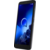 Смартфон Alcatel 5001D 1V 16Gb 1Gb черный моноблок 3G 4G 2Sim 5.5" 480x960 Android 9.0 5Mpix 802.11 b/g/n GPS GSM900/1800 GSM1900 MP3 FM A-GPS microSD max128Gb