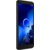 Смартфон Alcatel 5001D 1V 16Gb 1Gb черный моноблок 3G 4G 2Sim 5.5" 480x960 Android 9.0 5Mpix 802.11 b/g/n GPS GSM900/1800 GSM1900 MP3 FM A-GPS microSD max128Gb