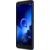 Смартфон Alcatel 5001D 1V 16Gb 1Gb синий моноблок 3G 4G 2Sim 5.5" 480x960 Android 9.0 5Mpix 802.11 b/g/n GPS GSM900/1800 GSM1900 MP3 FM A-GPS microSD max128Gb