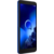 Смартфон Alcatel 5001D 1V 16Gb 1Gb синий моноблок 3G 4G 2Sim 5.5" 480x960 Android 9.0 5Mpix 802.11 b/g/n GPS GSM900/1800 GSM1900 MP3 FM A-GPS microSD max128Gb