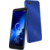 Смартфон Alcatel 5001D 1V 16Gb 1Gb синий моноблок 3G 4G 2Sim 5.5" 480x960 Android 9.0 5Mpix 802.11 b/g/n GPS GSM900/1800 GSM1900 MP3 FM A-GPS microSD max128Gb