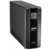 Источник бесперебойного питания Back-UPS Pro BR 1300VA, 780 Вт, ЖК-интерфейс, автоматическое регулирование напряжения, защита от перенапряжения линий Ethernet и DSL / Fax / Modem, USB или последовательное соединение, резервный аккумулятор 6 розеток IEC320