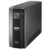 Источник бесперебойного питания Back-UPS Pro BR 1300VA, 780 Вт, ЖК-интерфейс, автоматическое регулирование напряжения, защита от перенапряжения линий Ethernet и DSL / Fax / Modem, USB или последовательное соединение, резервный аккумулятор 6 розеток IEC320