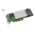 Контроллер жестких дисков Microsemi Adaptec SmartHBA 2100-16i Single (16 internal ports,PCIe Gen3 ,x8,RAID 0/1/10/5,FlexConfig,)