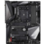 Материнская плата Gigabyte X570 AORUS ULTRA Soc-AM4 AMD X570 4xDDR4 ATX AC`97 8ch(7.1) GbLAN RAID+HDMI+DP