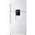 Холодильник Daewoo FGK56WFG белый (двухкамерный)