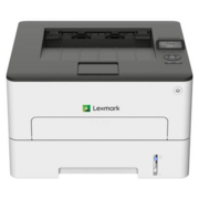 Принтер Lexmark B2236dw (18M0110) {A4, 34 ppm, 512Mb,1200x1200 dpi, USB, Ethernet Gigabit, Wi-fi, Duplex}