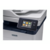 Xerox B215 (B215V_DNI) {A4, P/C/S/F/, 1200x1200, 30ppm, max 30K pages per month, 256MB, Eth, ADF, Wi-Fi, USB} (замена 3215V/NI )
