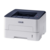 Принтер Xerox B210V {A4, Laser, 28 ppm, max 30K pages per month, 256 Mb, PCL 5e/6, PS3, USB, Eth, 250 sheets main tray, Duplex, WiFi} (B210V_DNI)