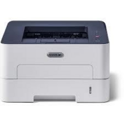 Принтер Xerox B210V {A4, Laser, 28 ppm, max 30K pages per month, 256 Mb, PCL 5e/6, PS3, USB, Eth, 250 sheets main tray, Duplex, WiFi} (B210V_DNI)