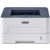 Принтер Xerox B210V {A4, Laser, 28 ppm, max 30K pages per month, 256 Mb, PCL 5e/6, PS3, USB, Eth, 250 sheets main tray, Duplex, WiFi} (B210V_DNI)