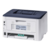 Принтер Xerox B210V {A4, Laser, 28 ppm, max 30K pages per month, 256 Mb, PCL 5e/6, PS3, USB, Eth, 250 sheets main tray, Duplex, WiFi} (B210V_DNI)