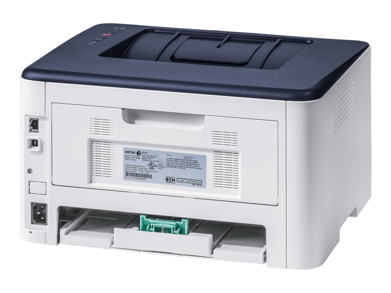 Ксерокс отзывы. Принтер лазерный Xerox b210. Принтер Xerox b210v_dni. Xerox принтер Xerox b210. Xerox b210 b210v_dni.