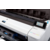 Плоттер Плоттер/ HP DesignJet T1600 36-in PostScript Printer