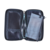 Мультипортмоне Piquadro Blue Square PP3246B2/BLU2 синий натур.кожа