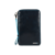 Мультипортмоне Piquadro Blue Square PP3246B2/BLU2 синий натур.кожа