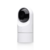 UBIQUITI UVC-G3-FLEX UniFi Video Camera G3 FLEX Видеокамера 1080p, 25 FPS, EFL 3.4 мм, ?/1.2