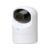 UBIQUITI UVC-G3-FLEX UniFi Video Camera G3 FLEX Видеокамера 1080p, 25 FPS, EFL 3.4 мм, ?/1.2