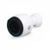 UBIQUITI UVC-G4-PRO UniFi Video Camera G4 Pro Видеокамера 4K Ultra HD, 24 FPS, F 4.24 - 12.66 мм, ?/1.53-?/3.3