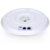 Точка доступа Ubiquiti Access Point AC SHD Four-stream, 802.11ac Wave 2 access point with a dedicated network security radio.