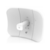Точка доступа Ubiquiti UISP airMAX LiteBeam AC 5 GHz Bridge