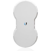 Мост беспроводной Ubiquiti ISP AF-5U 10/100/1000BASE-TX белый