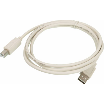 Кабель Ningbo USB2.0-AM-BM USB A(m) USB B(m) 1.8м