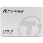 Твердотельный накопитель Transcend 1TB SSD, 2.5", MLC, TS6500, 128MB DDR3, (Advanced Power shield, DevSleep mode) new package