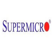 Планка крепления для корпусов MCP-240-00097-0N SUPERMICRO