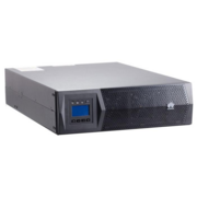 ИБП Huawei UPS2000-G-3KRTL UPS,UPS2000G,3kVA,Single phase input single phase output,Tower or Rack (02290488)