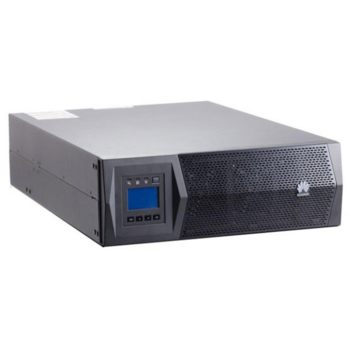 ИБП Huawei UPS2000-G-3KRTL UPS,UPS2000G,3kVA,Single phase input single phase output,Tower or Rack (02290488)