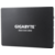 Твердотельный накопитель GIGABYTE SSD 240GB, TLC, 2,5", SATAIII, R500/W420