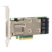 Raid-контроллер SAS PCIE 12GB/S 9460-16I BROADCOM
