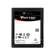 Твердотельный накопитель SSD 2,5" SATA-III 240Gb Seagate Nytro 1351 TLC, XA240LE10003