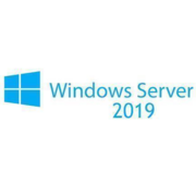 Неисключительное право на использование ПО Microsoft Windows Server CAL 2019 Rus 1pk DSP OEI 1 Clt User CAL (R18-05857)