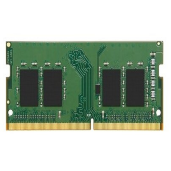 Память DDR4 8Gb 2400MHz Kingston KSM24SES8/8ME RTL PC4-19200 CL17 SO-DIMM 260-pin 1.2В single rank