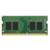 Память DDR4 8Gb 2400MHz Kingston KSM24SES8/8ME RTL PC4-19200 CL17 SO-DIMM 260-pin 1.2В single rank