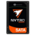 SSD жесткий диск SATA2.5" 480GB TLC 6GB/S XA480ME10063 SEAGATE