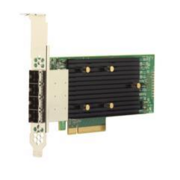 Рейдконтроллер SAS PCIE 16P 9400-16E 05-50013-00 BROADCOM