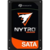 Твердотельный накопитель SSD 2,5" SATA-III 960Gb Seagate Nytro 1551 TLC, XA960ME10063